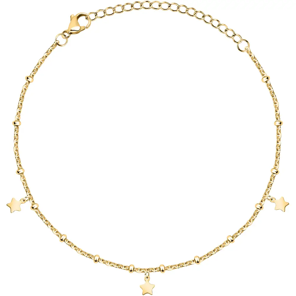 La Petite Story CAVIGLIERA NOELIE - P.318D08000200