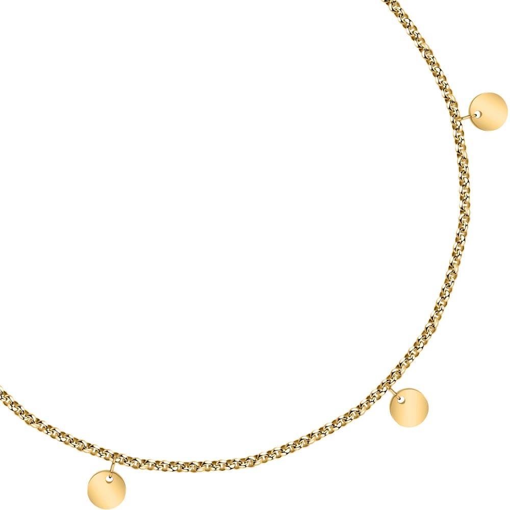 La Petite Story CAVIGLIERA NOELIE - P.318D08000400