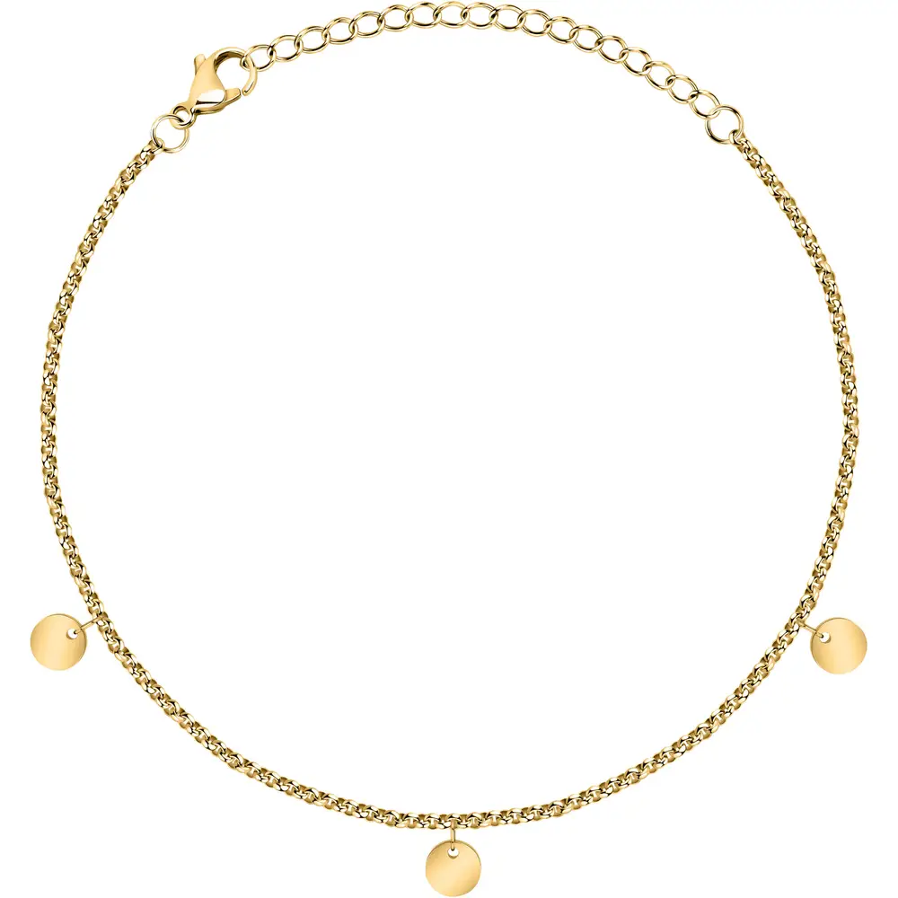 La Petite Story CAVIGLIERA NOELIE - P.318D08000400