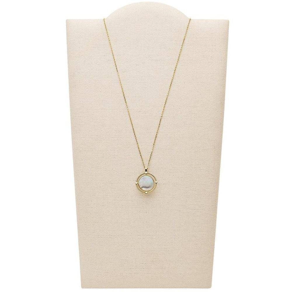 La Petite Story COLLANA FOSSIL VAL - FO.JF03800710