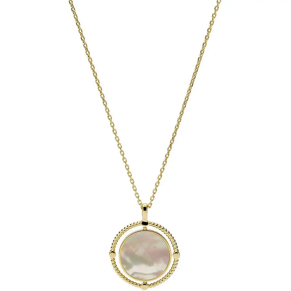 La Petite Story COLLANA FOSSIL VAL - FO.JF03800710