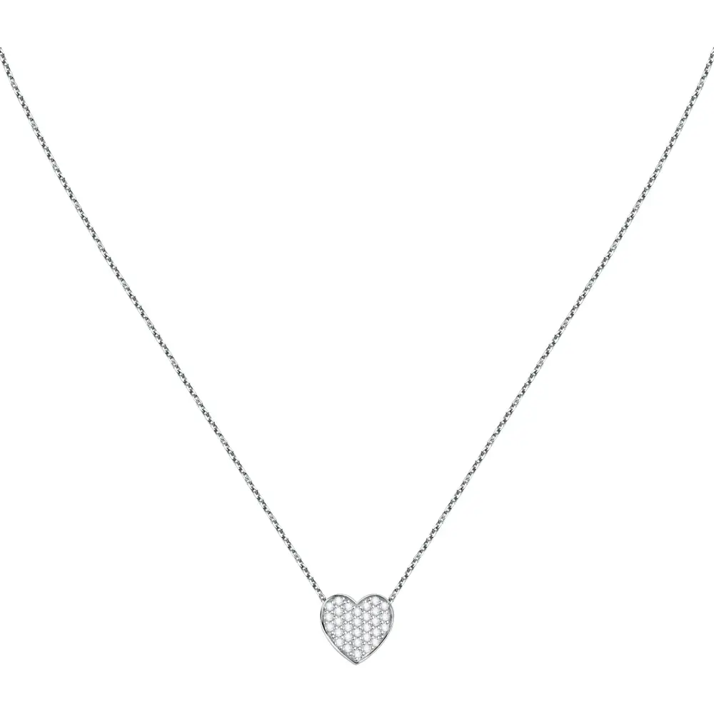 La Petite Story Collana Live Diamond - LD02913