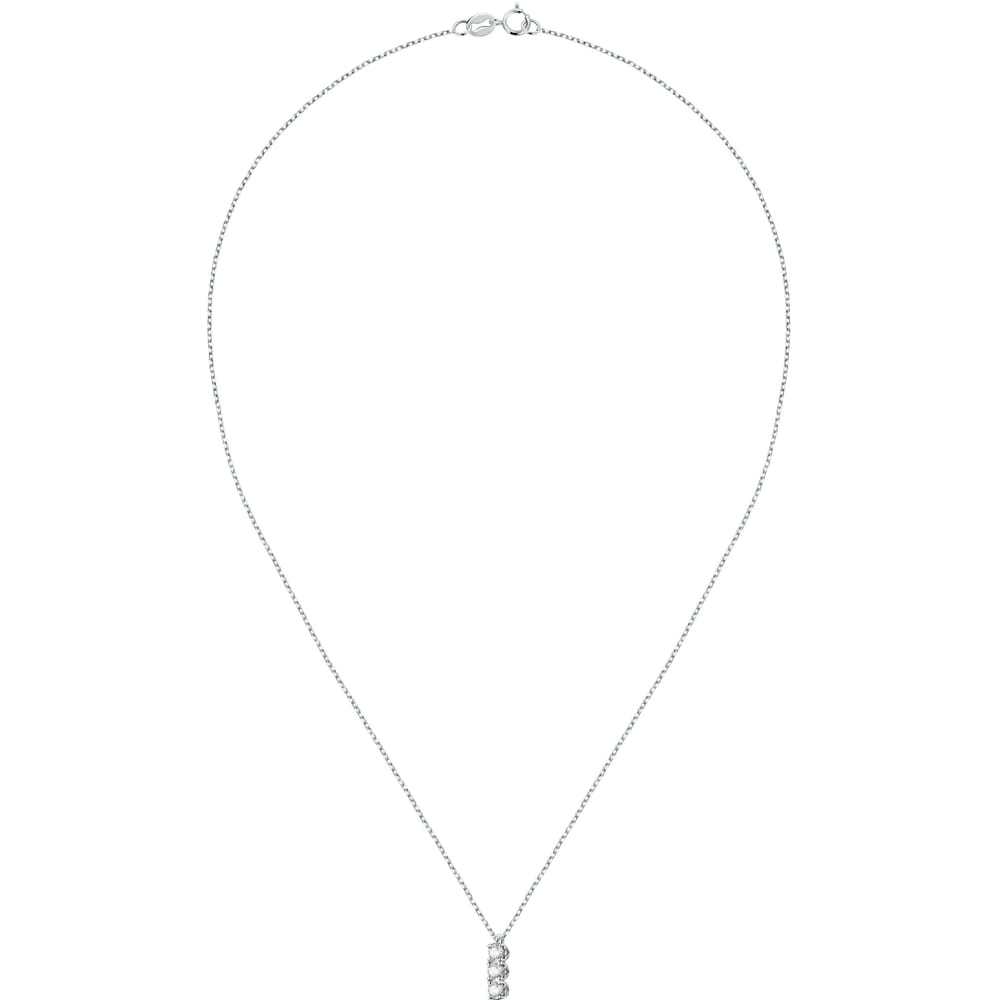 La Petite Story Collana Live Diamond - LD03010