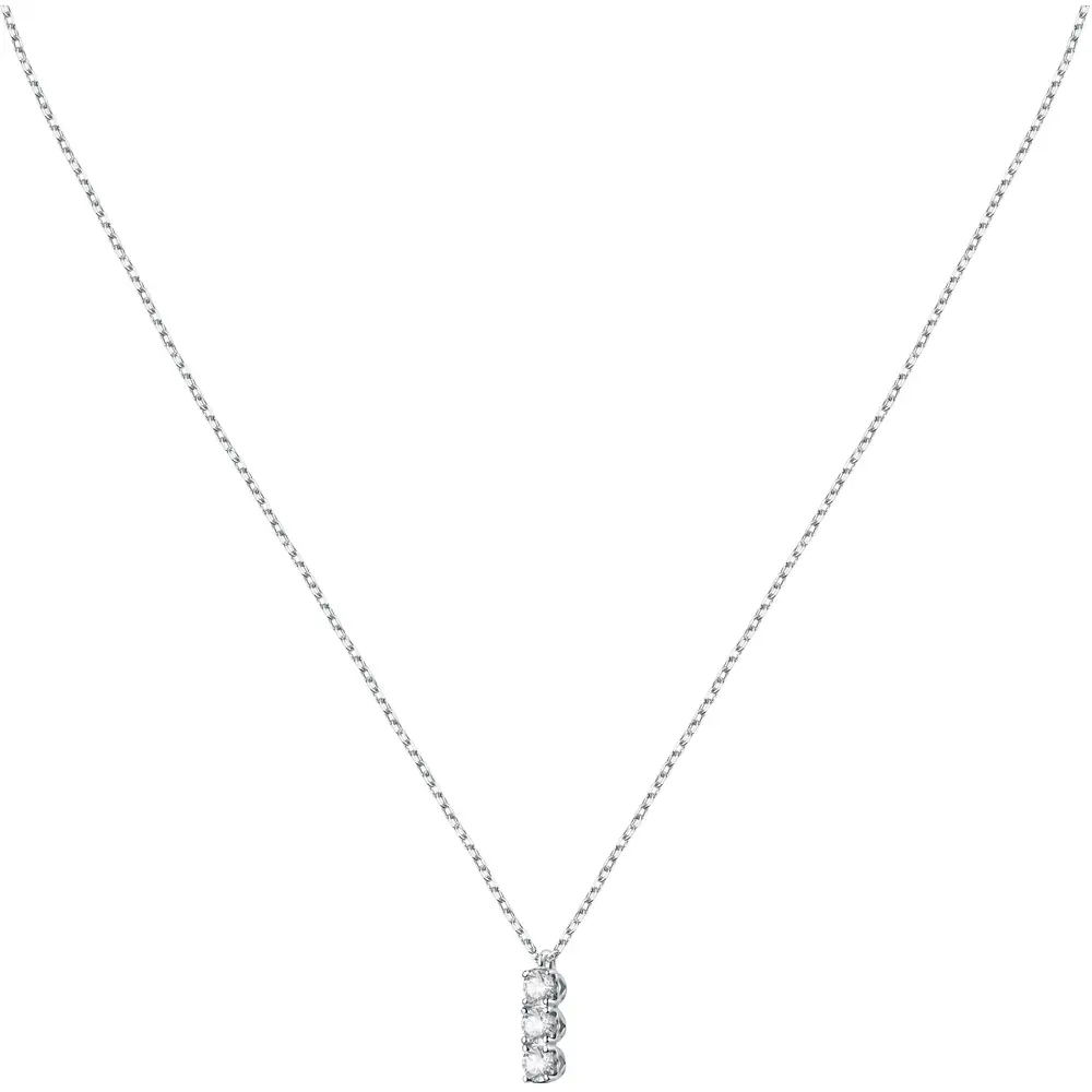 La Petite Story Collana Live Diamond - LD03010