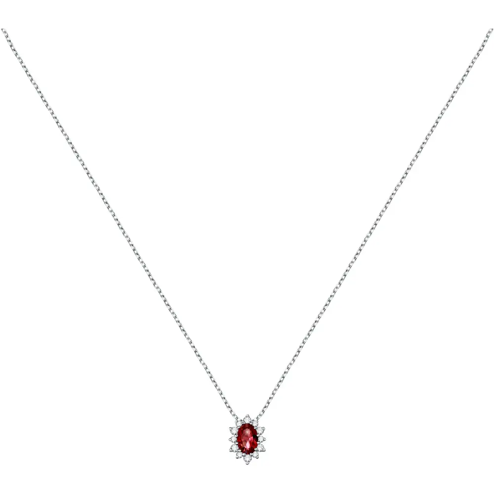 La Petite Story Collana Live Diamond - LD04064I