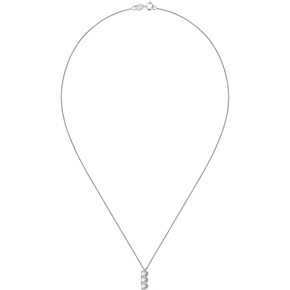 La Petite Story Collana Live Diamond - LD04510