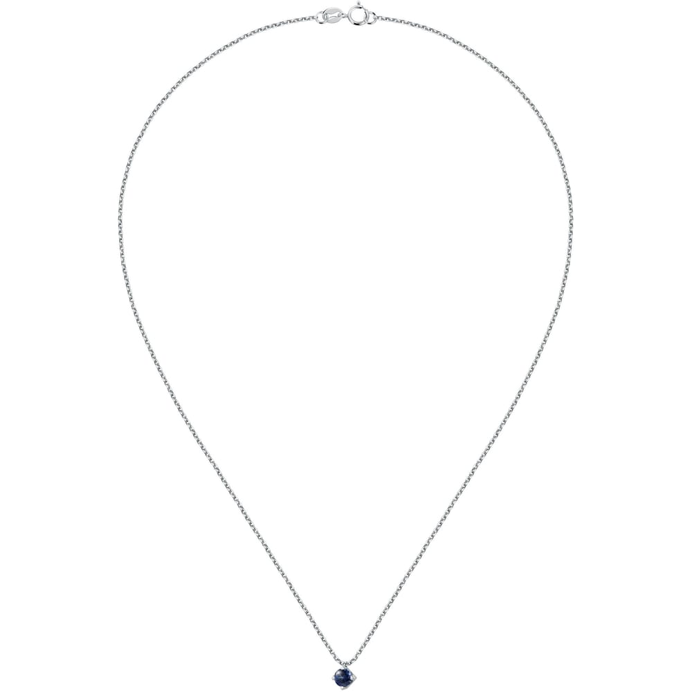 La Petite Story Collana Live Diamond - LD05048I