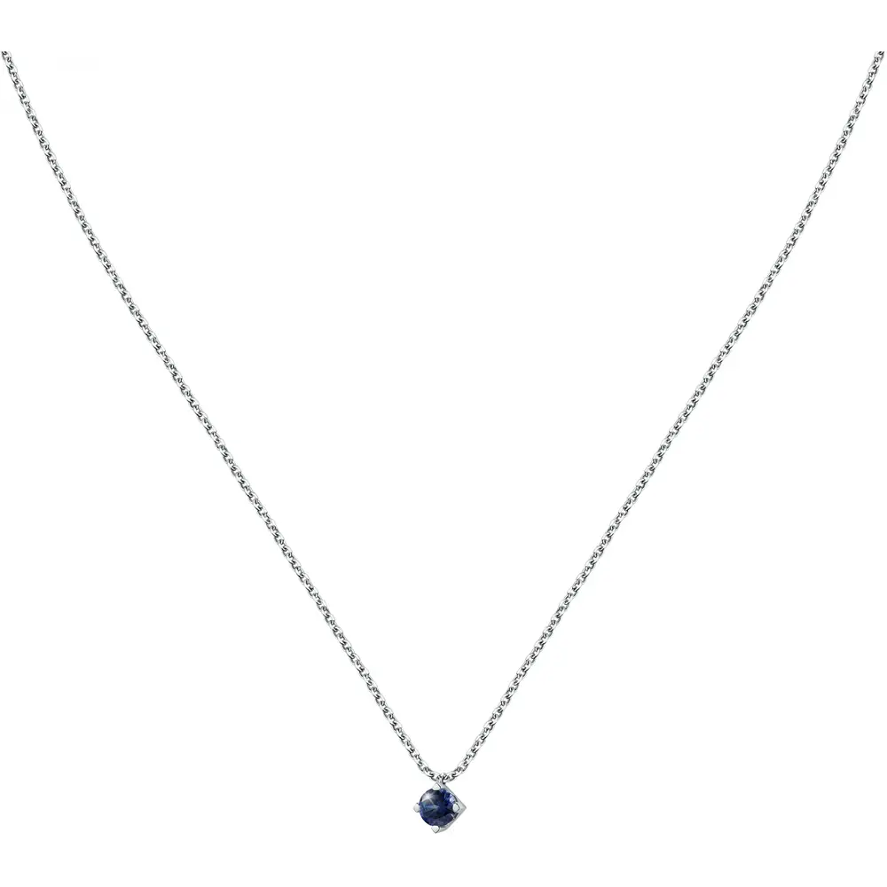 La Petite Story Collana Live Diamond - LD05048I