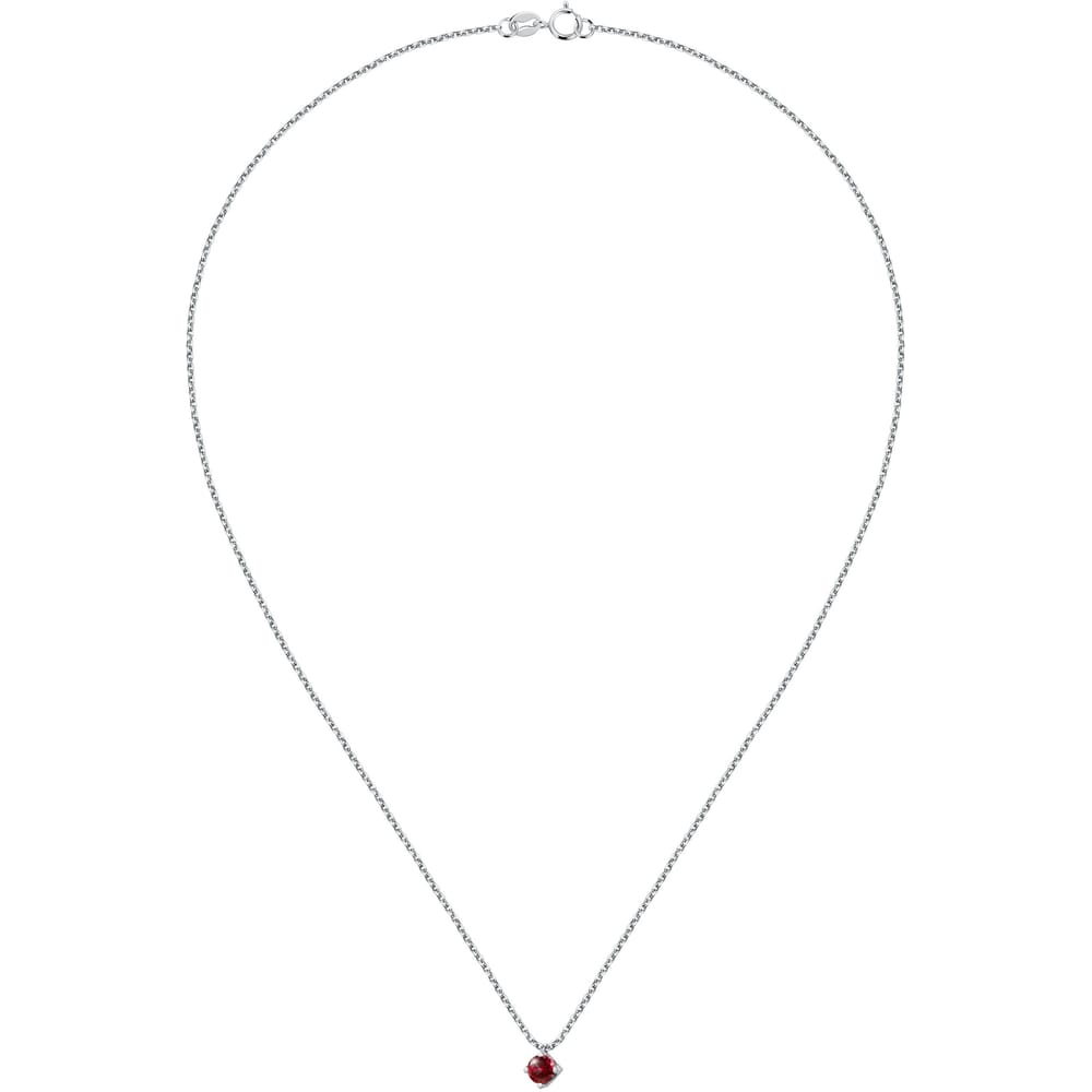 La Petite Story Collana Live Diamond - LD05051I