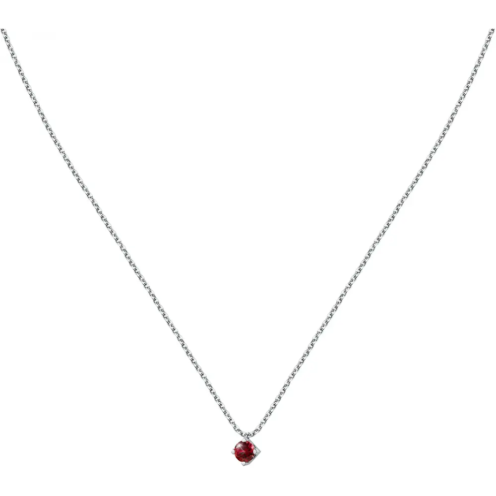 La Petite Story Collana Live Diamond - LD05051I