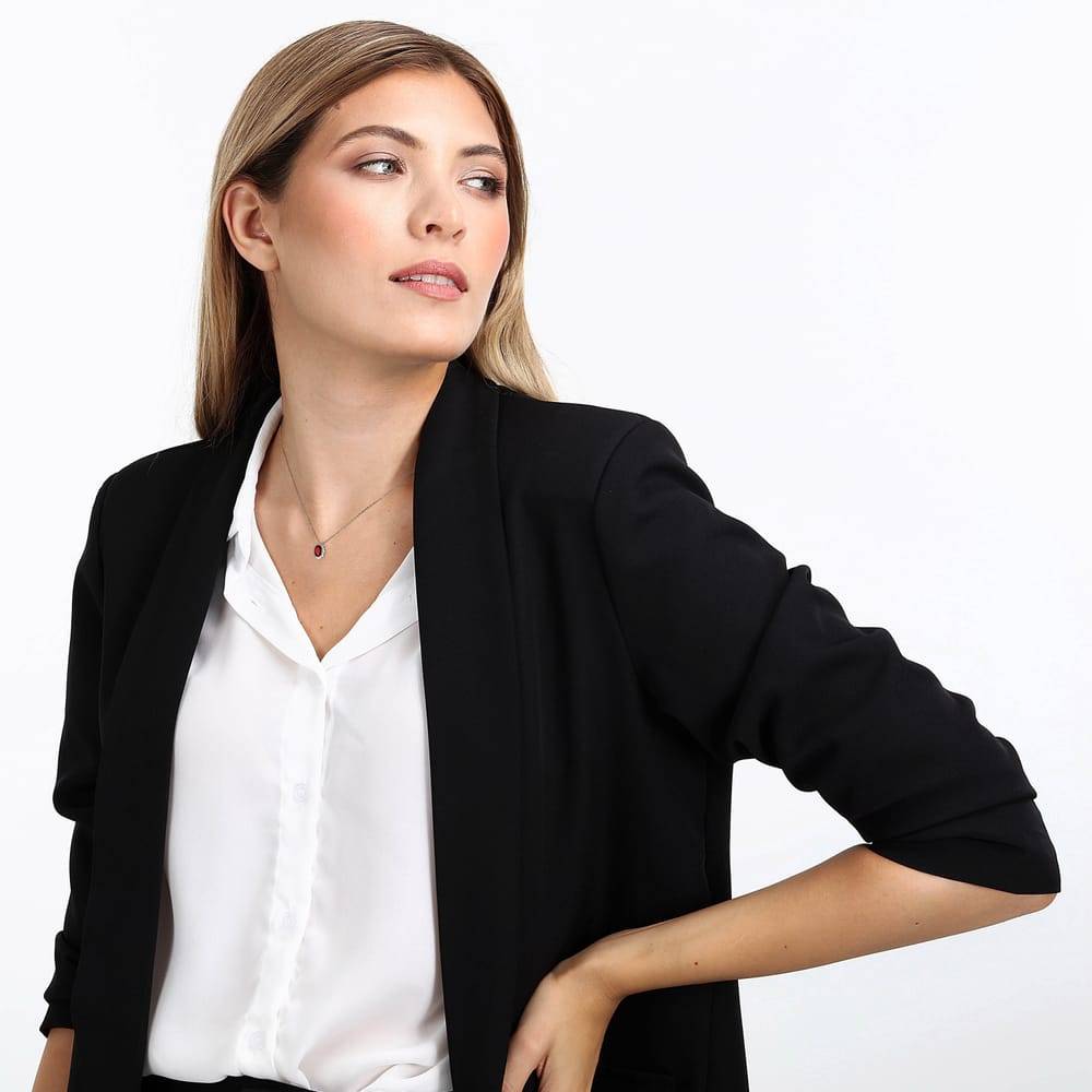 La Petite Story Collana Live Diamond - LD05068