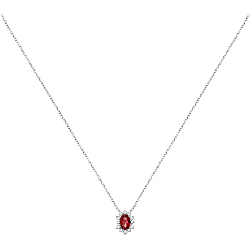 La Petite Story Collana Live Diamond - LD05068