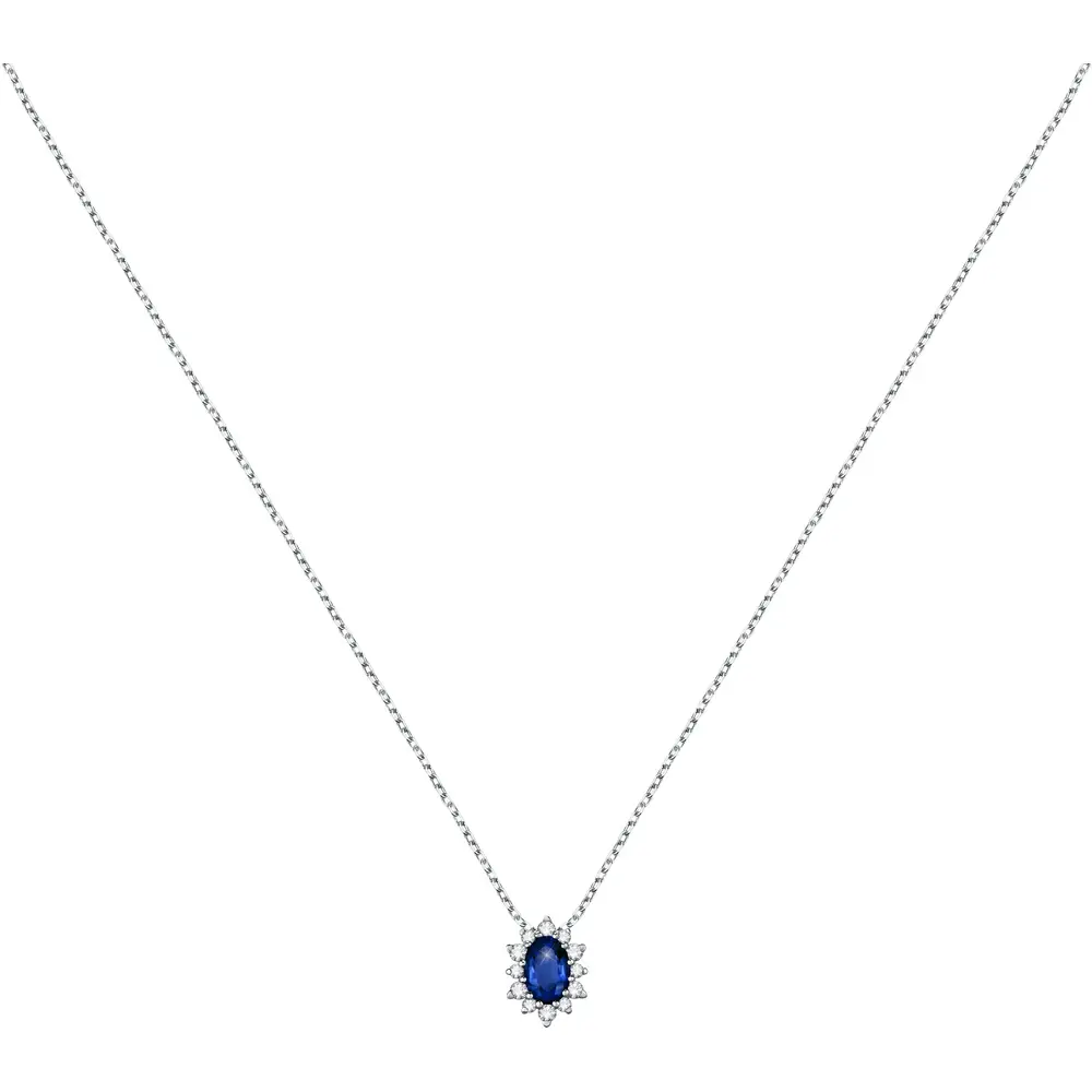 La Petite Story Collana Live Diamond - LD05072I