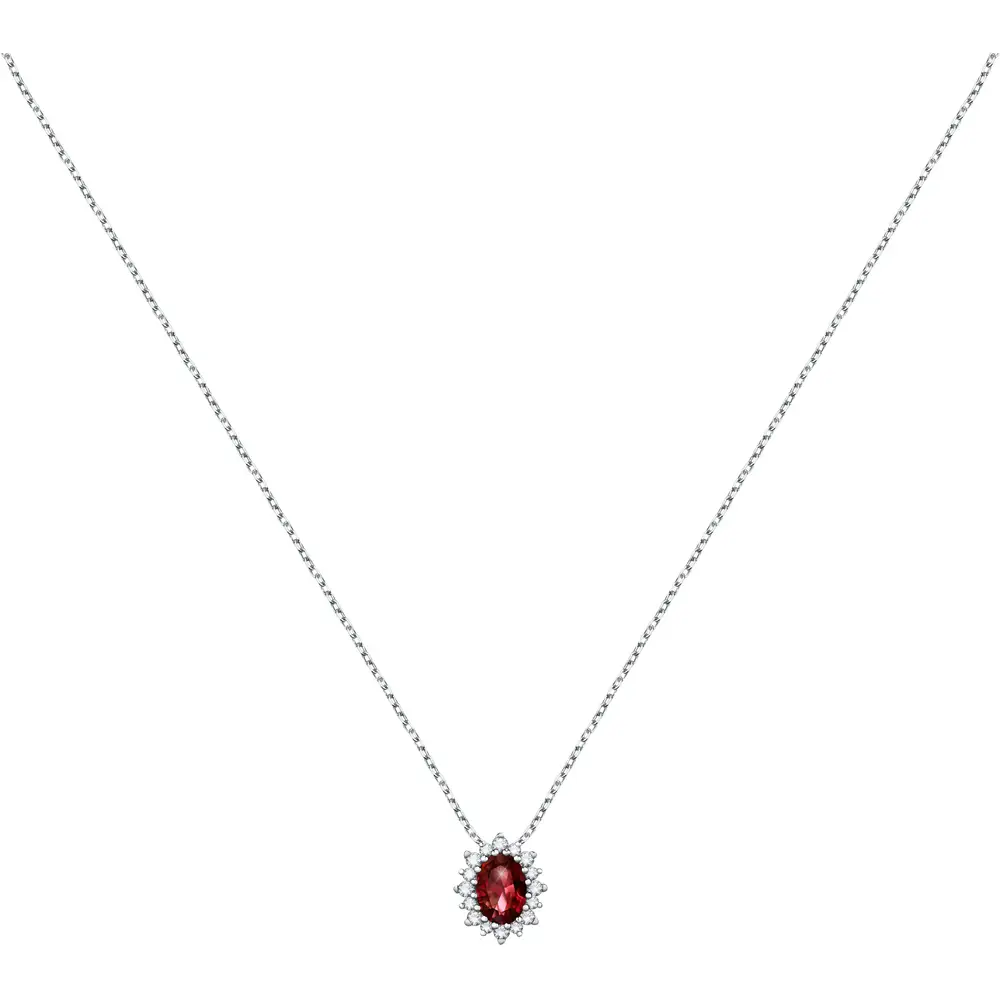 La Petite Story Collana Live Diamond - LD10069I