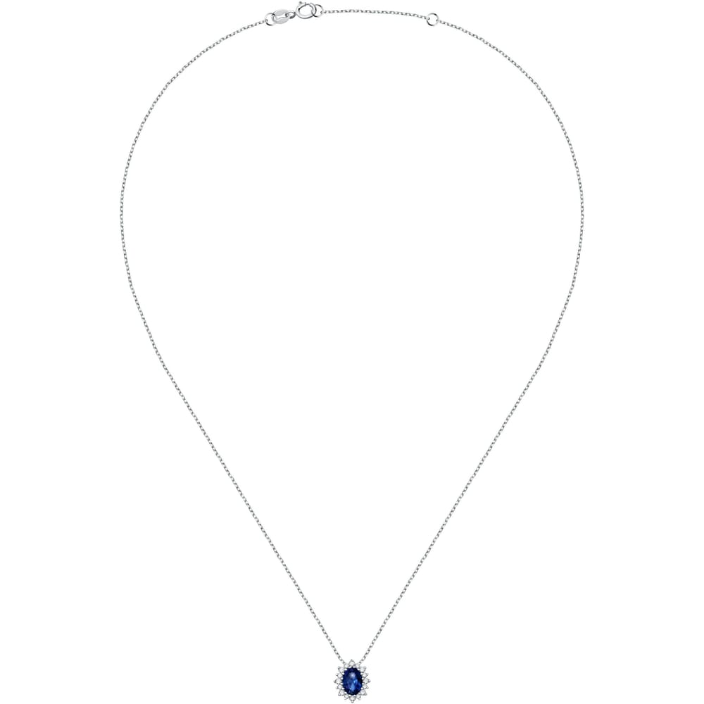 La Petite Story Collana Live Diamond - LD10073I