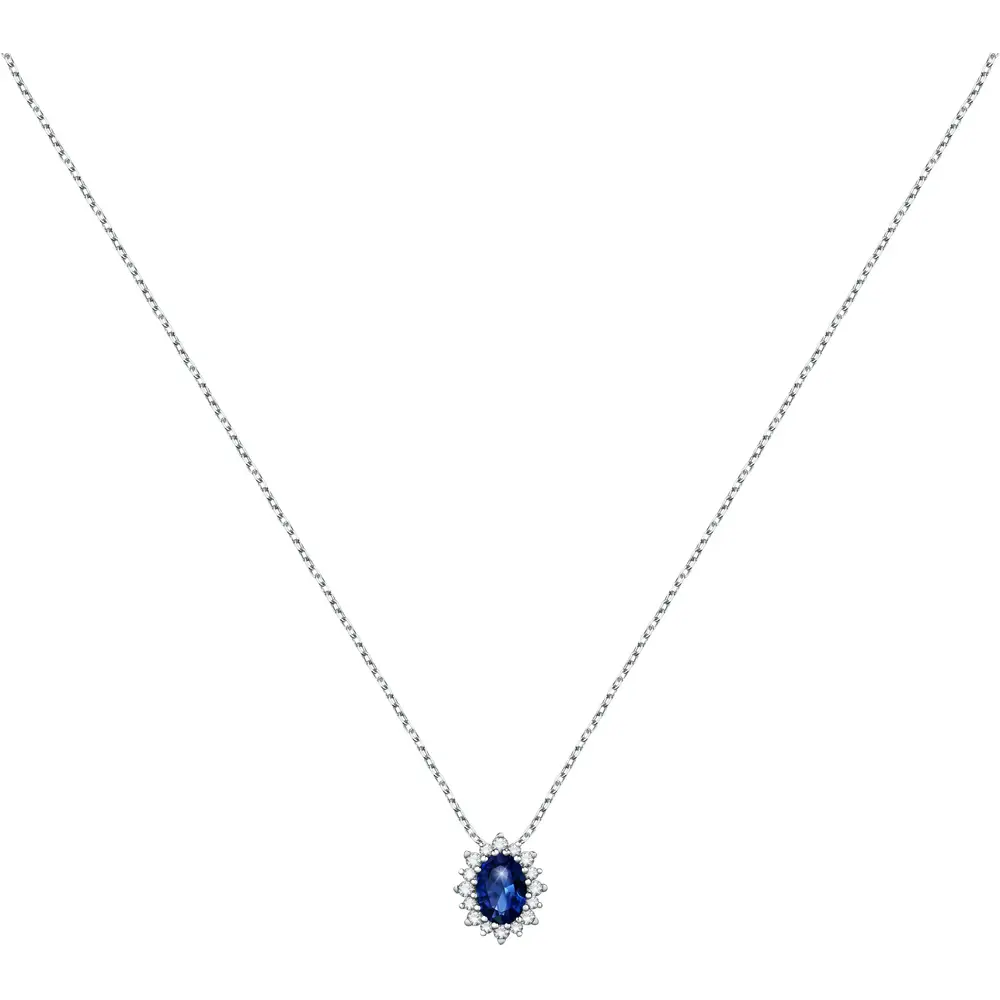 La Petite Story Collana Live Diamond - LD10073I