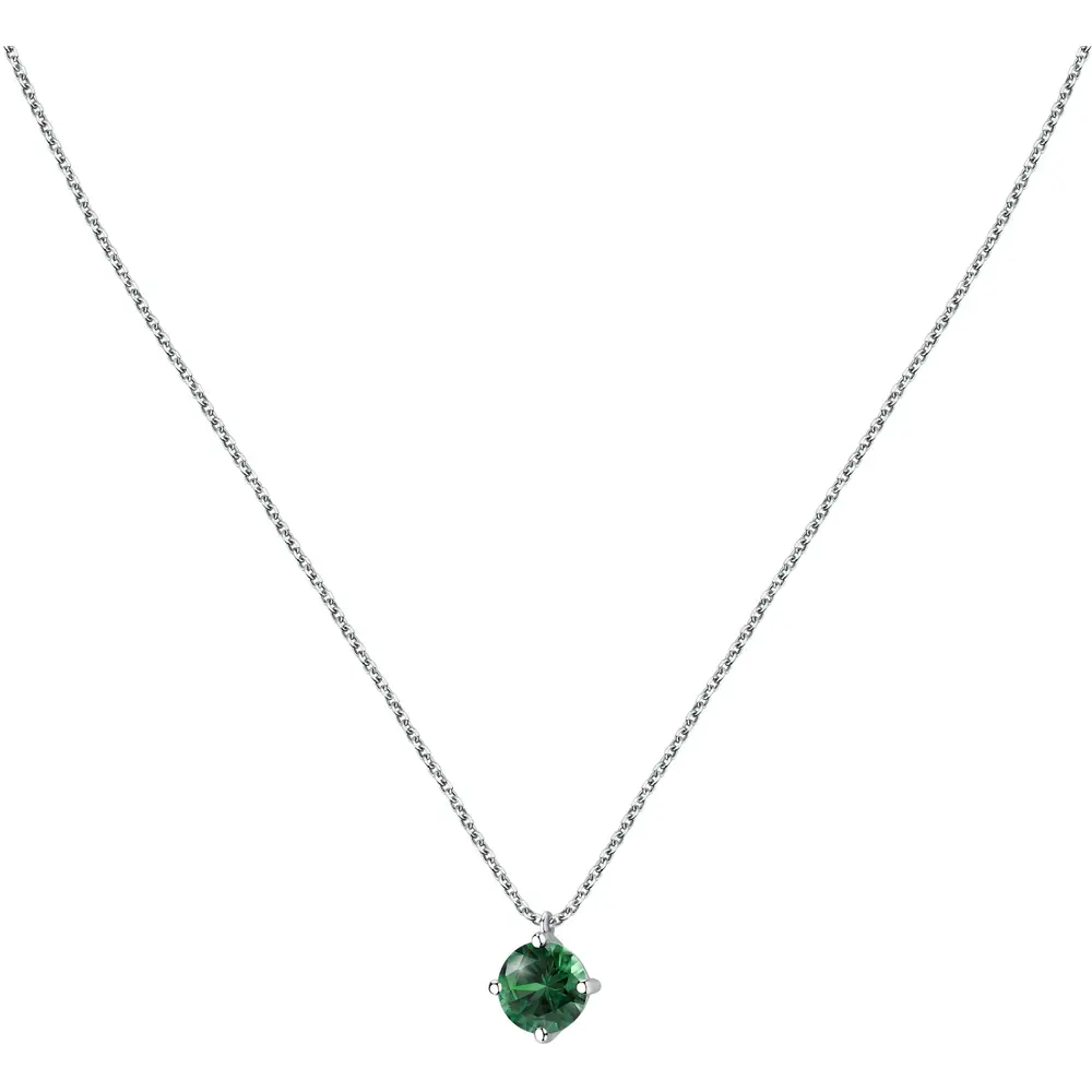 La Petite Story Collana Live Diamond - LD165104I