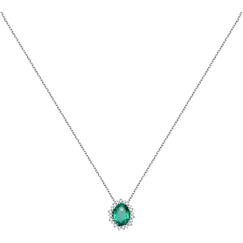 La Petite Story Collana Live Diamond - LD210110I