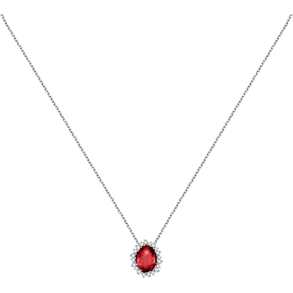 La Petite Story Collana Live Diamond - LD235107I