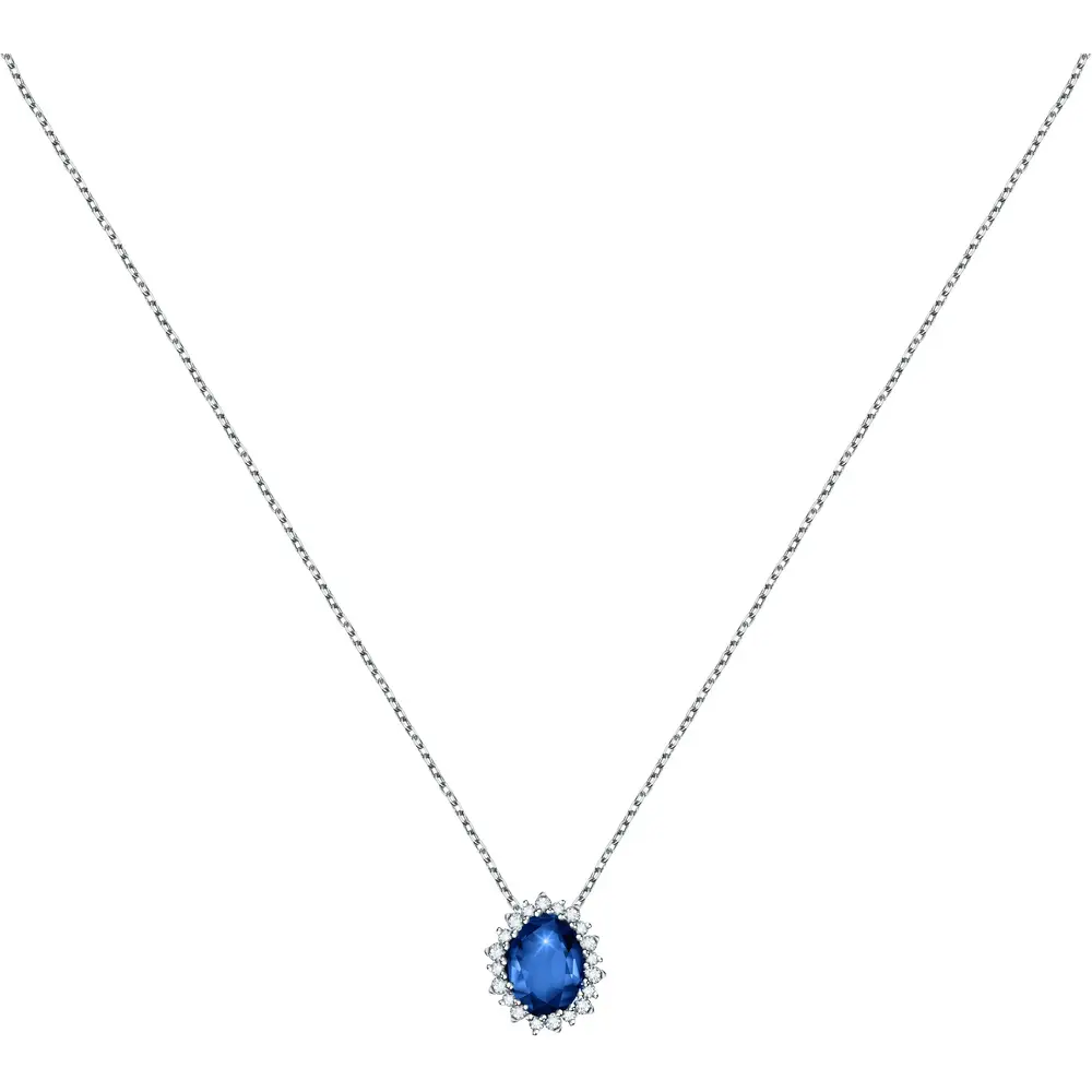 La Petite Story Collana Live Diamond - LD235111I