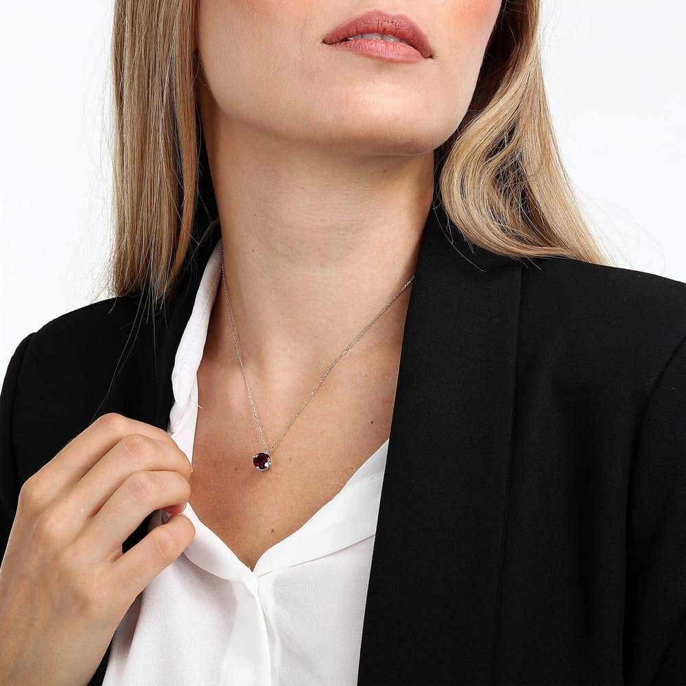 La Petite Story Collana Live Diamond - LD255102I