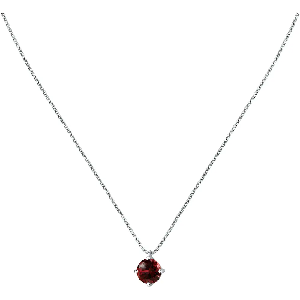 La Petite Story Collana Live Diamond - LD255102I