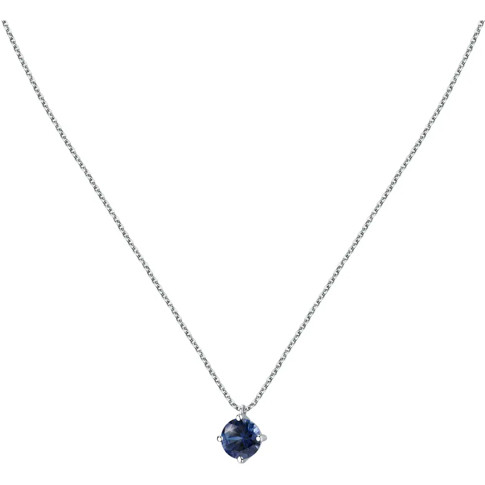 La Petite Story Collana Live Diamond - LD255106I