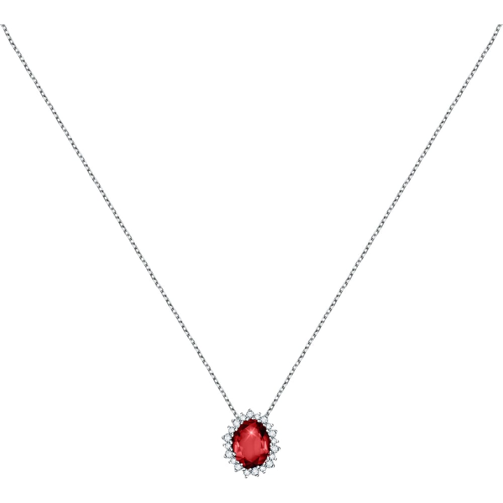 La Petite Story Collana Live Diamond - LD348108I