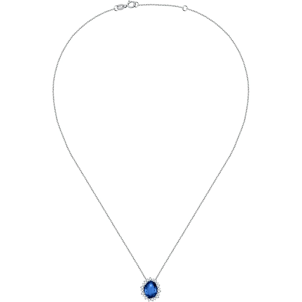 La Petite Story Collana Live Diamond - LD348112I