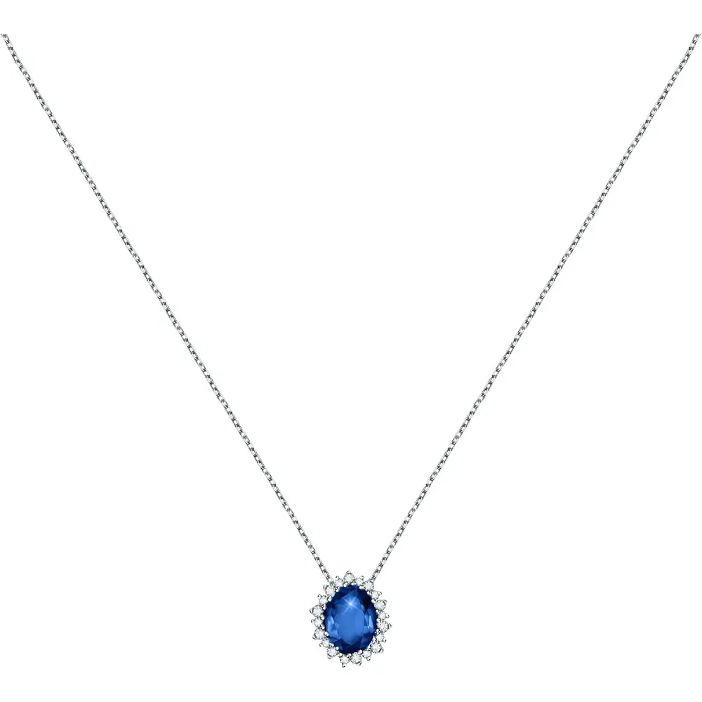 La Petite Story Collana Live Diamond - LD348112I