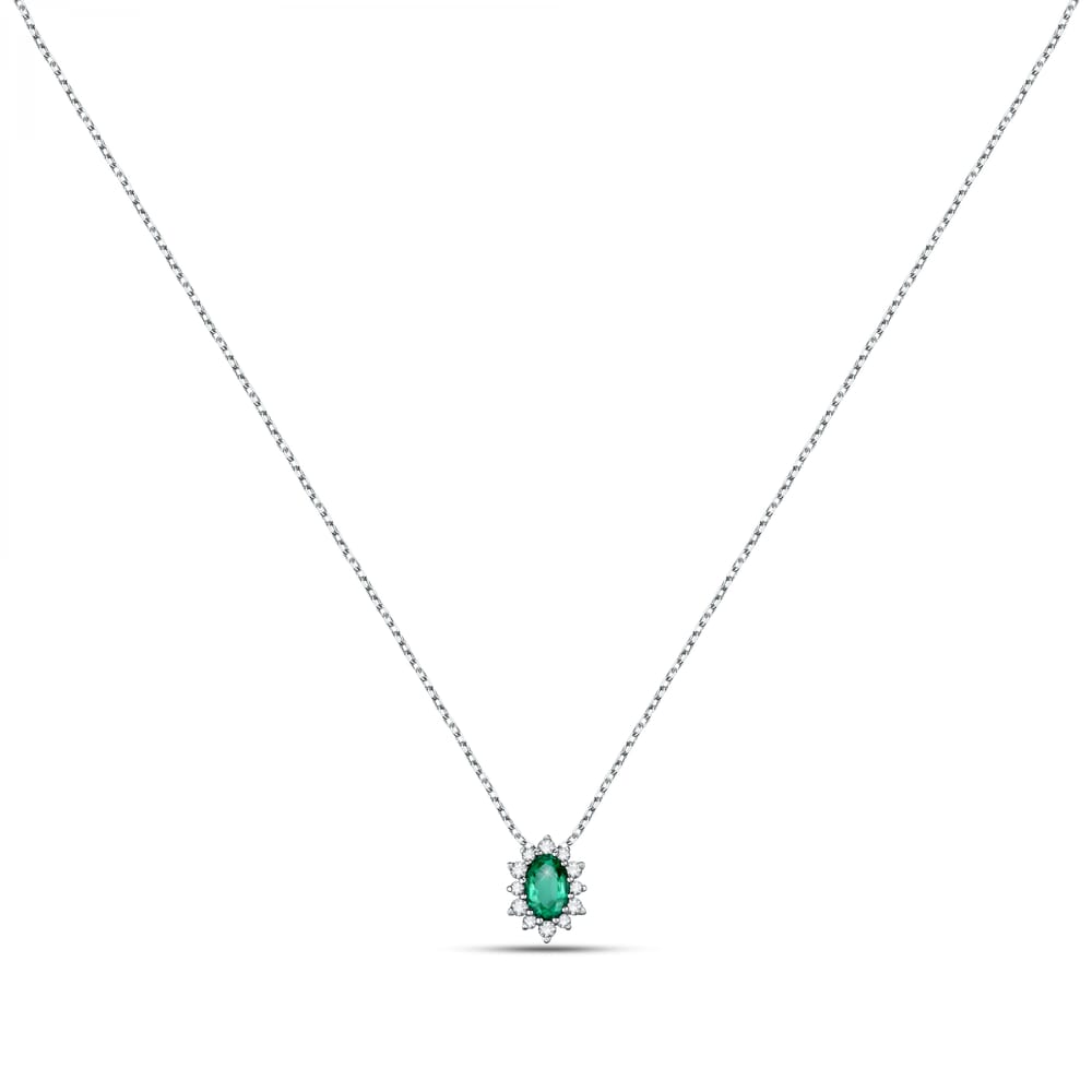 La Petite Story Collana Live Diamond - LD804064I