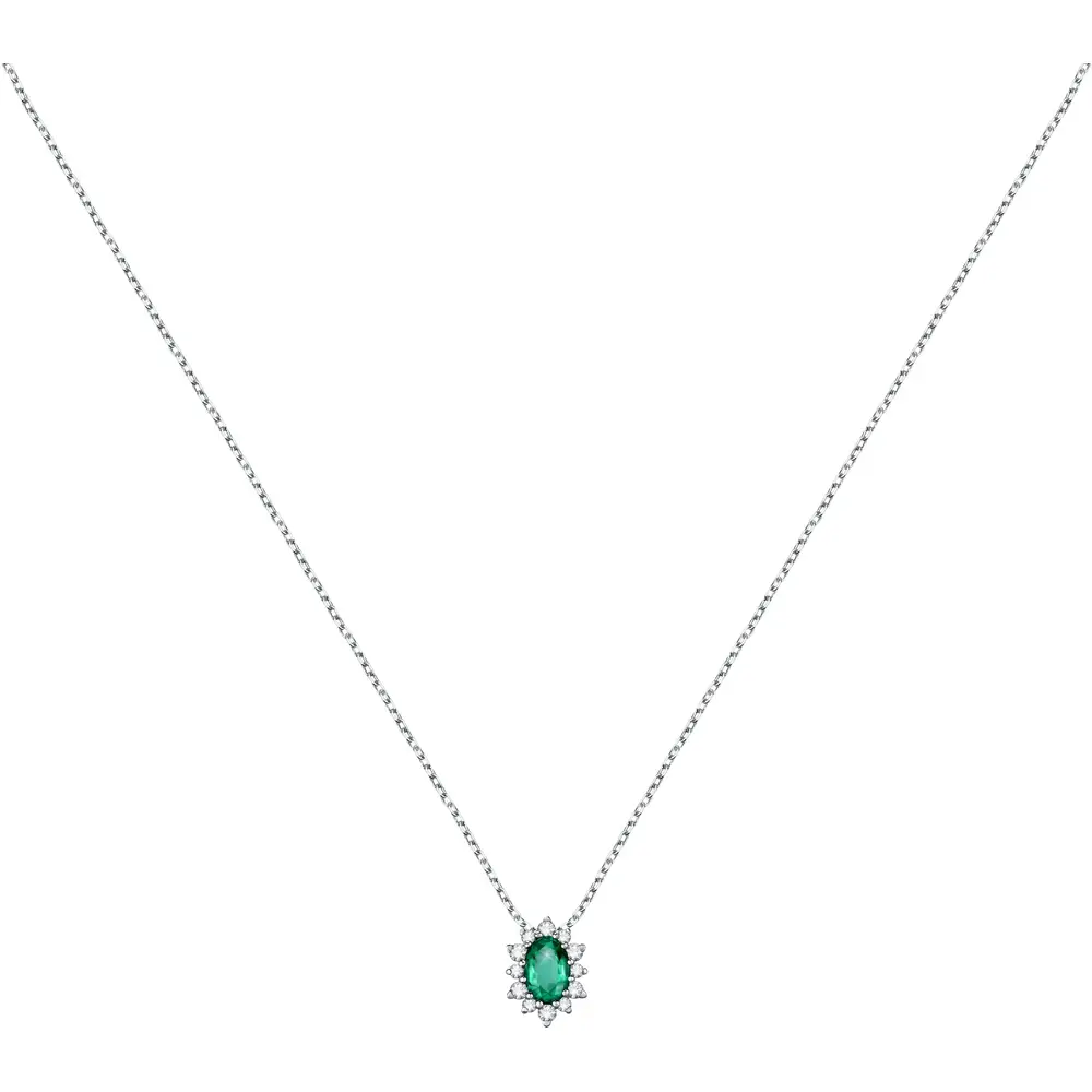 La Petite Story Collana Live Diamond - LD804064I
