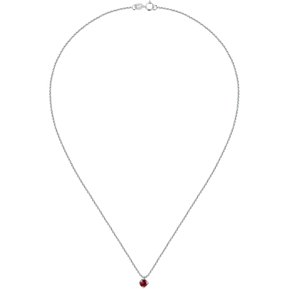 La Petite Story Collana Live Diamond - LD805051I