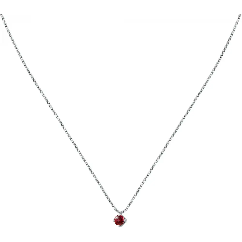 La Petite Story Collana Live Diamond - LD805051I
