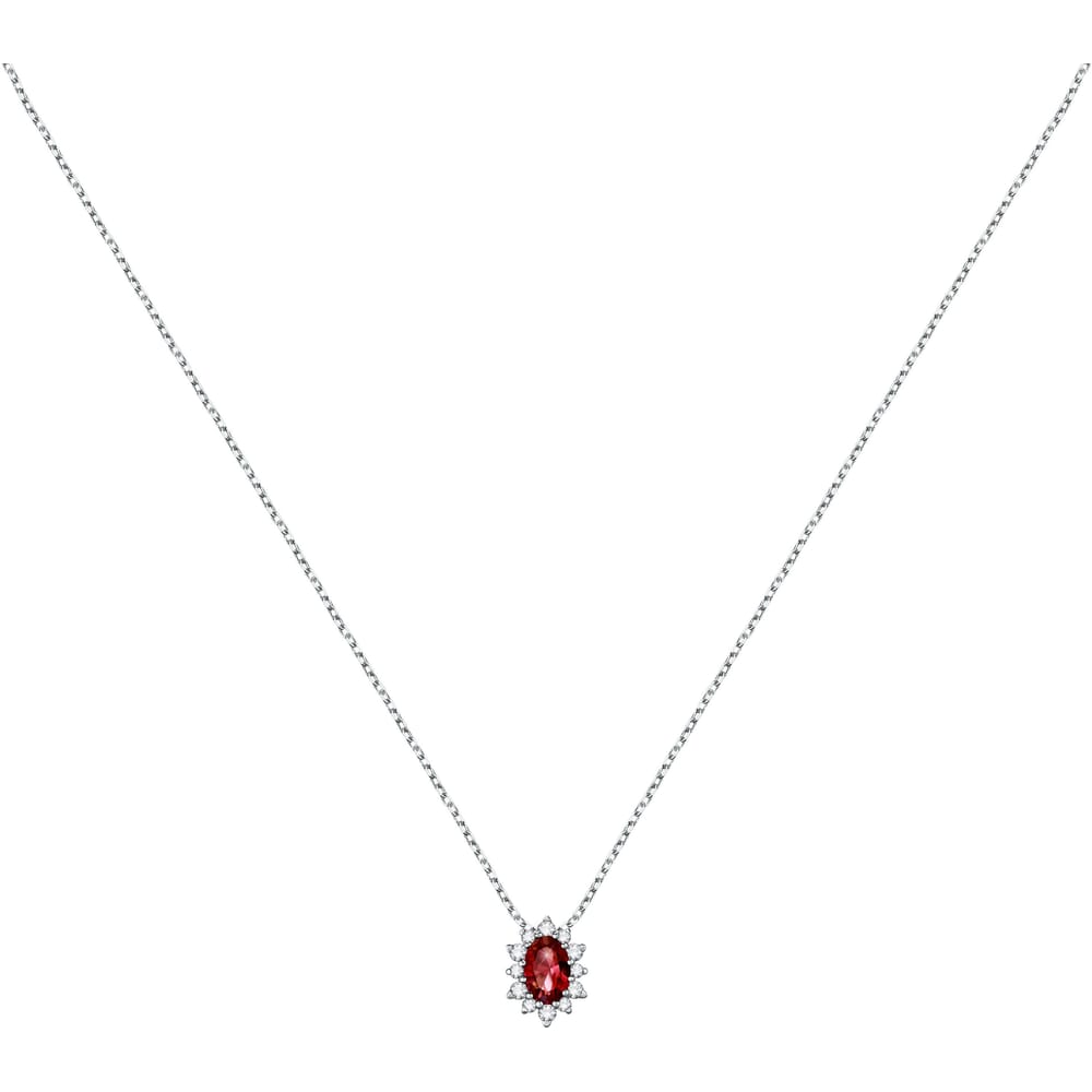 La Petite Story Collana Live Diamond - LD805068