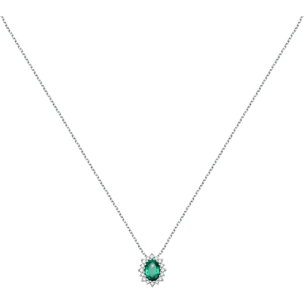 La Petite Story Collana Live Diamond - LD806565I