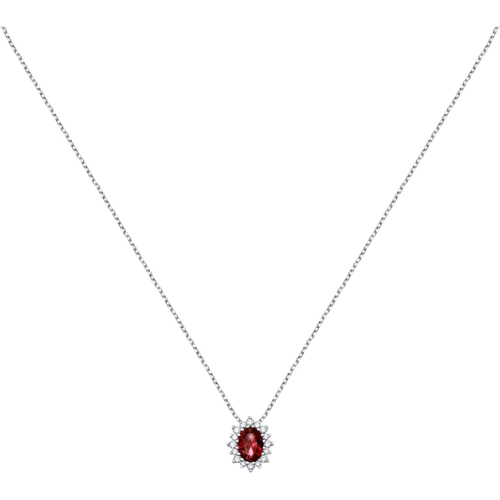 La Petite Story Collana Live Diamond - LD810069I
