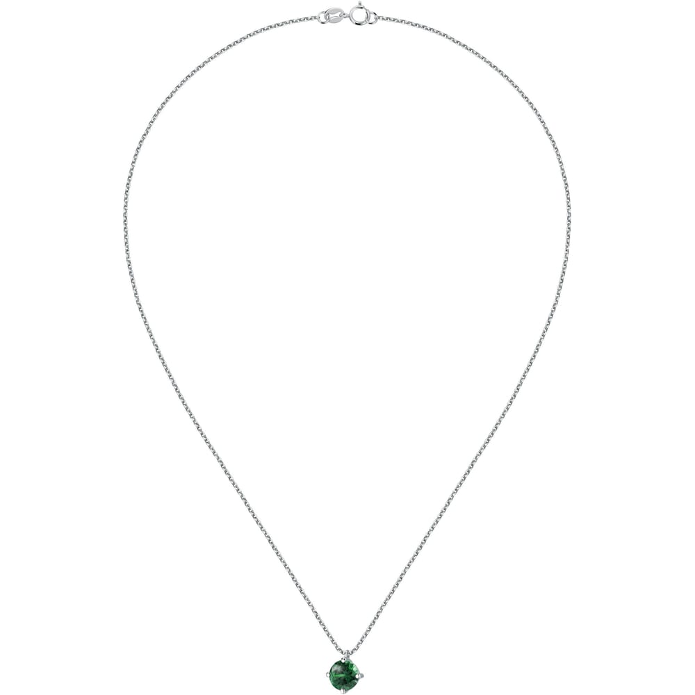 La Petite Story Collana Live Diamond - LD8120103I