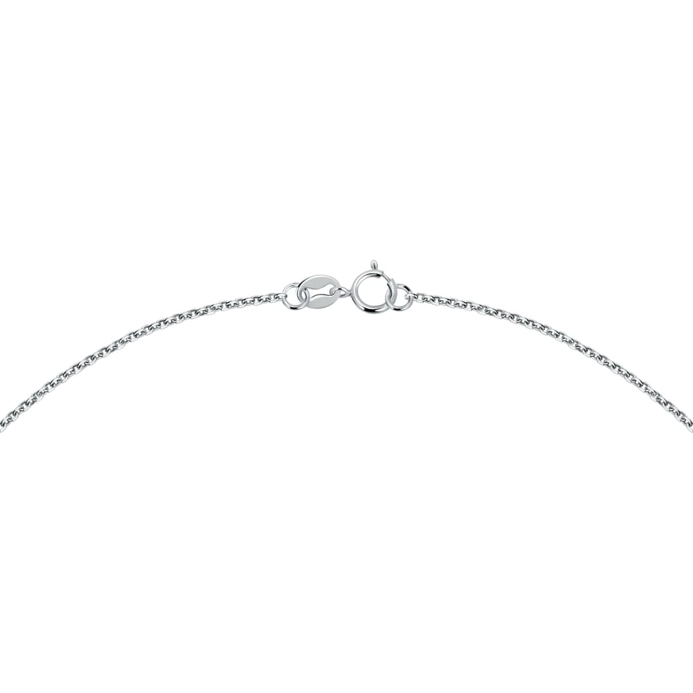 La Petite Story Collana Live Diamond - LD8120103I
