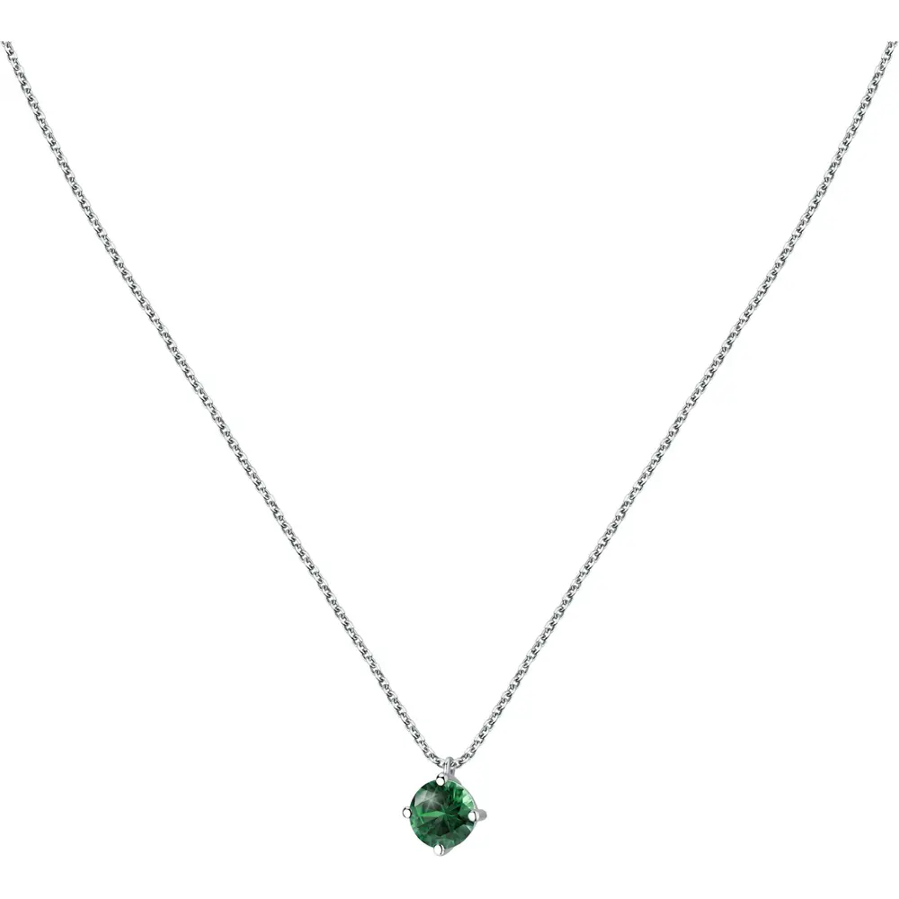 La Petite Story Collana Live Diamond - LD8120103I