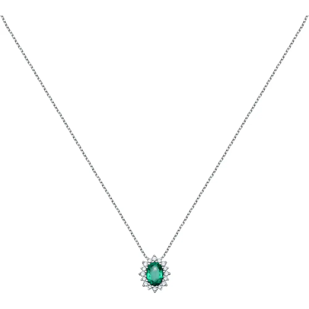 La Petite Story Collana Live Diamond - LD8160109I