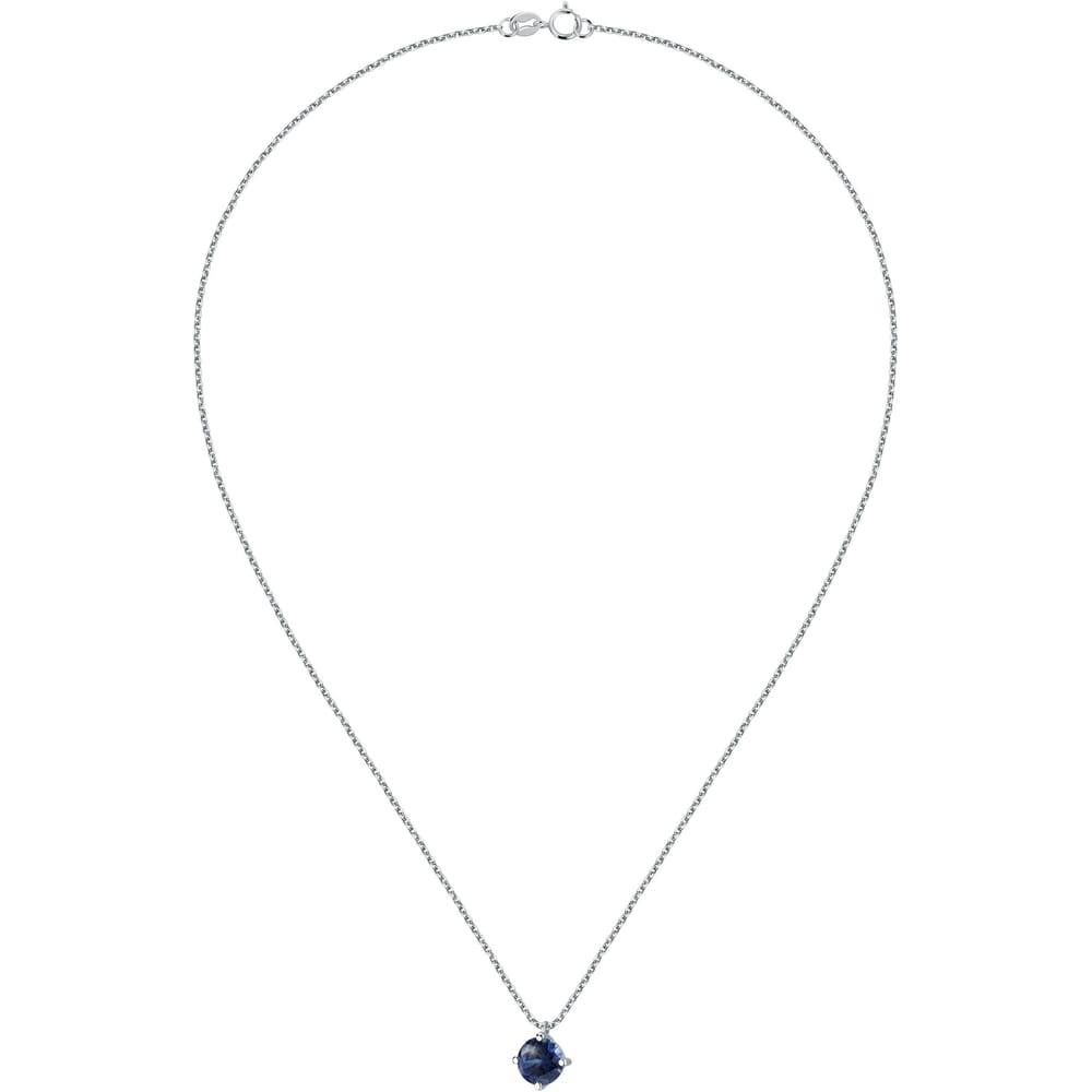 La Petite Story Collana Live Diamond - LD8170105I