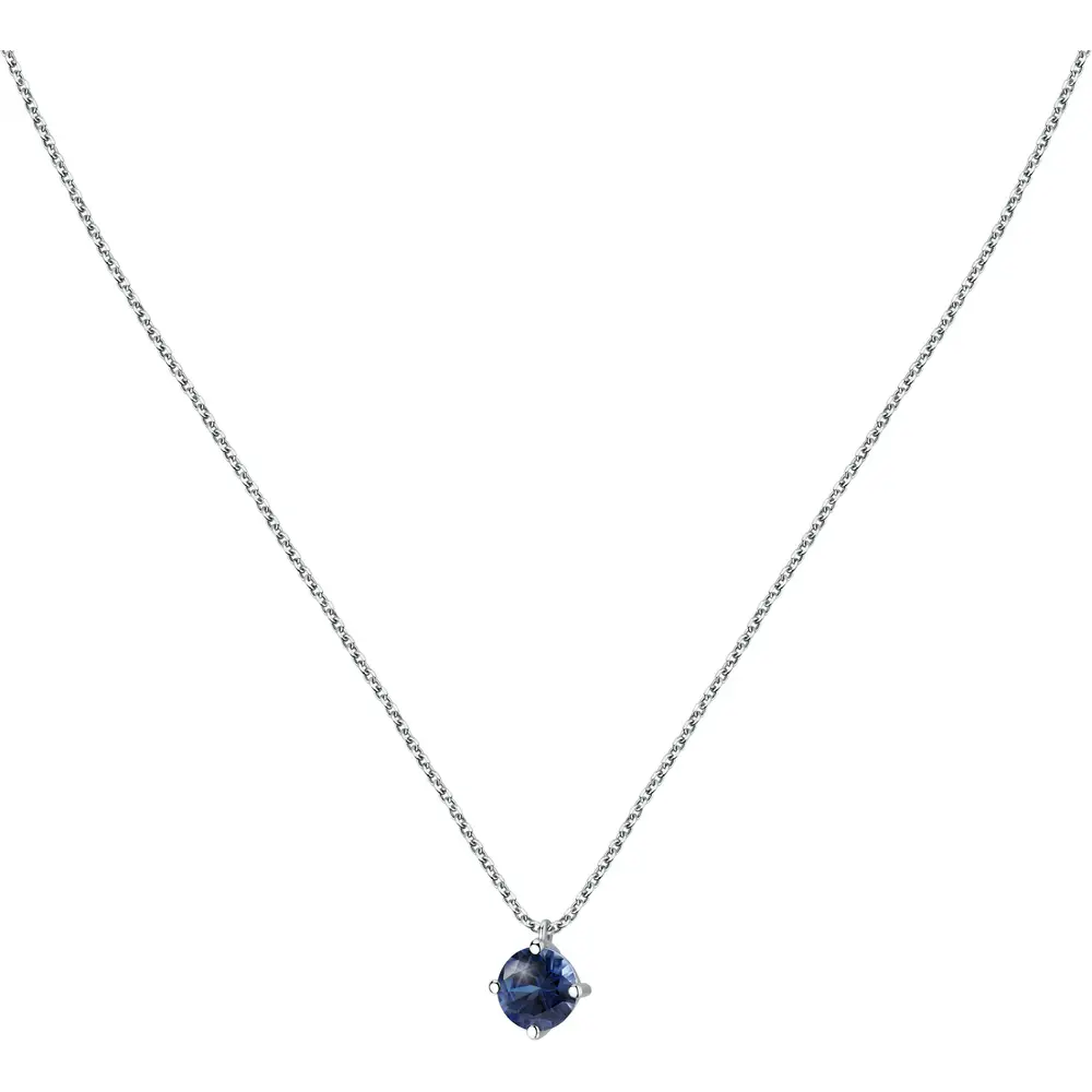 La Petite Story Collana Live Diamond - LD8170105I