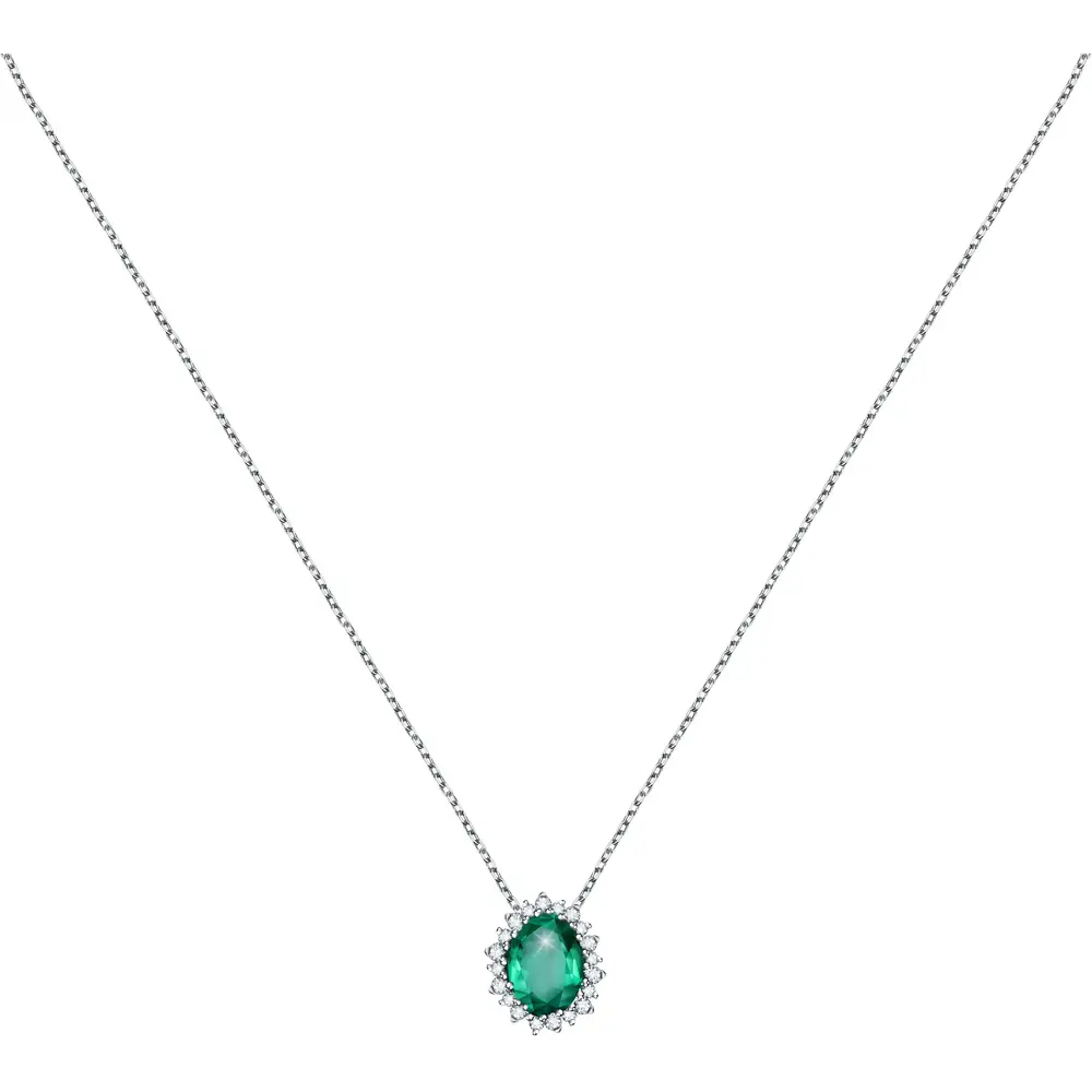 La Petite Story Collana Live Diamond - LD8210110I