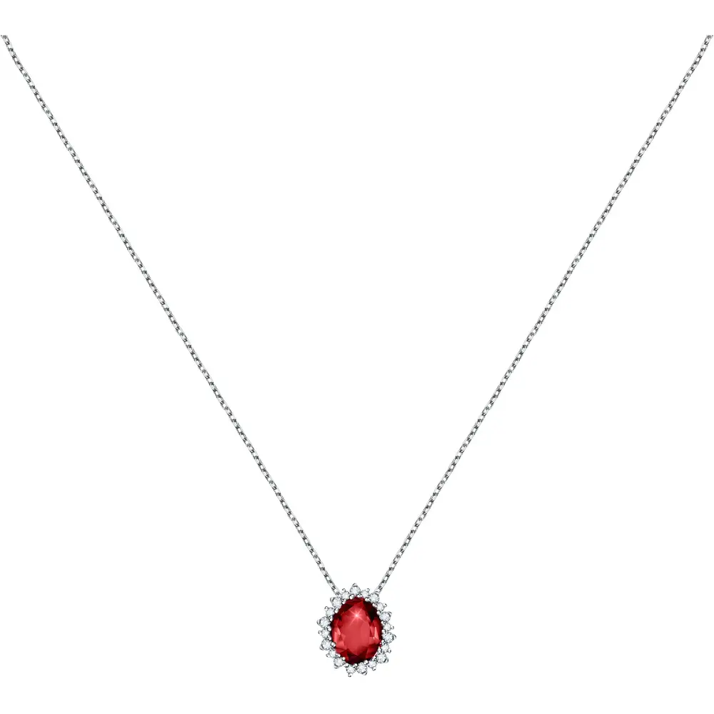 La Petite Story Collana Live Diamond - LD8235107I