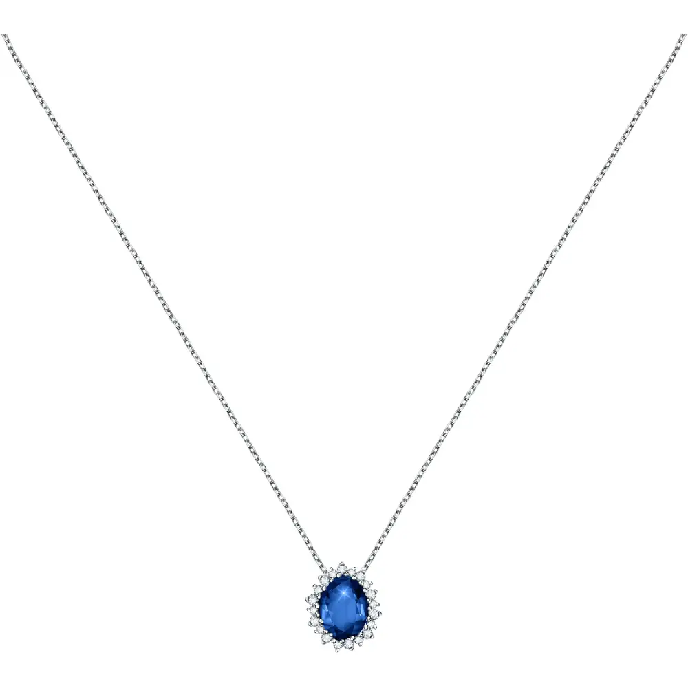 La Petite Story Collana Live Diamond - LD8235111I