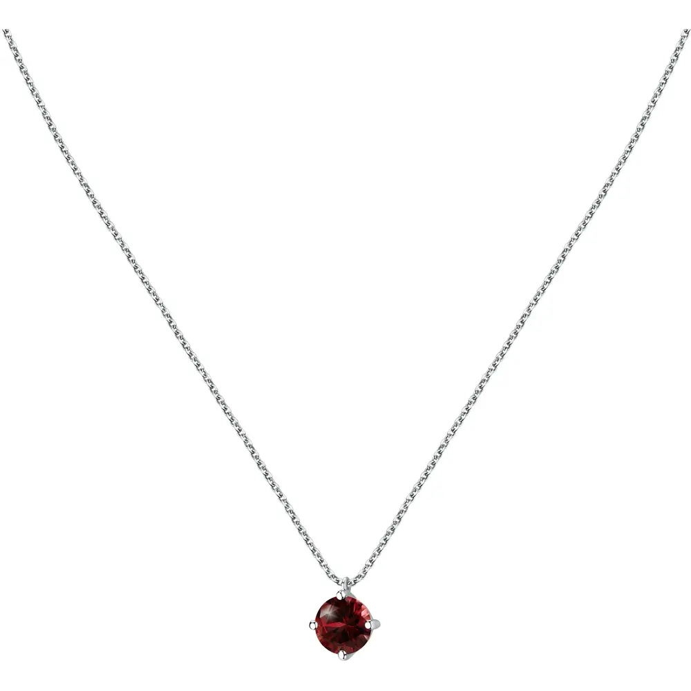 La Petite Story Collana Live Diamond - LD8255102I