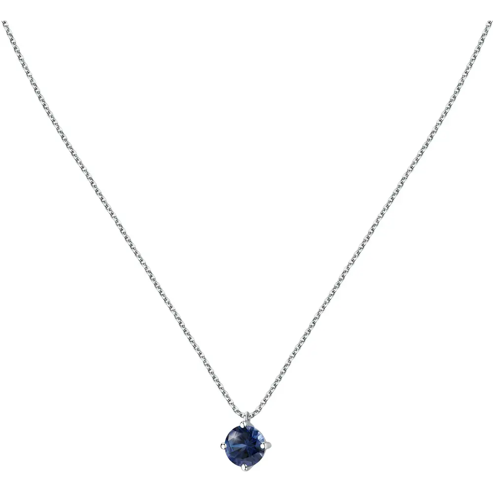 La Petite Story Collana Live Diamond - LD8255106I