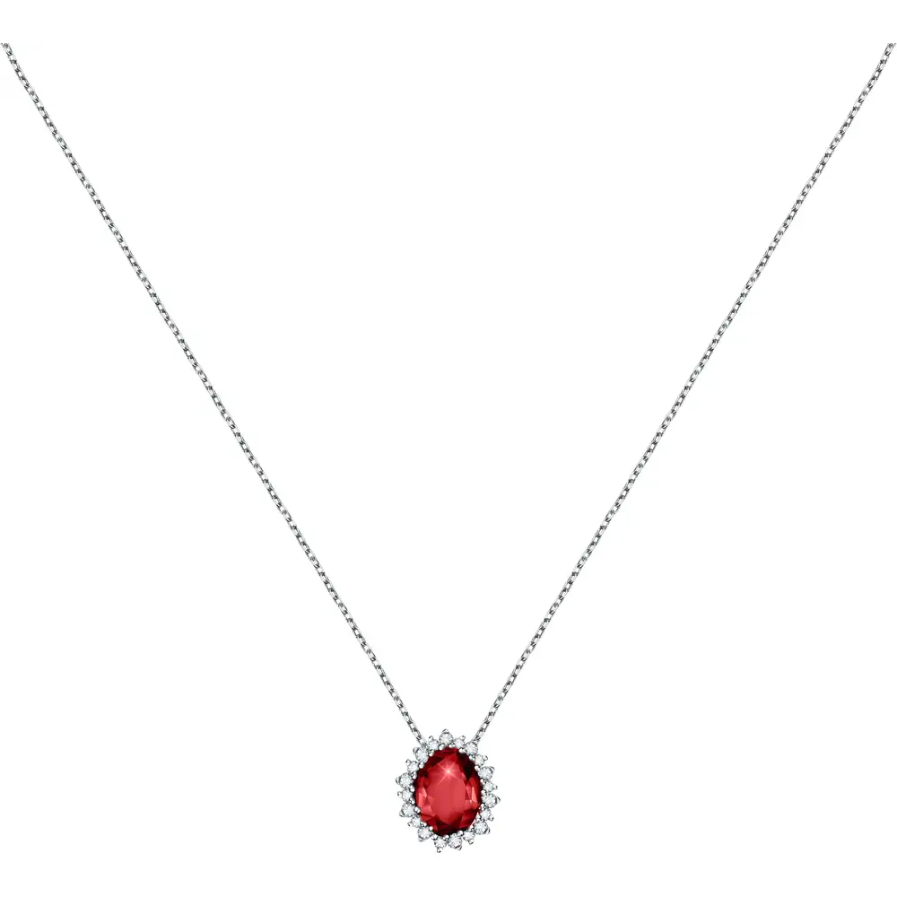 La Petite Story Collana Live Diamond - LD8348108I