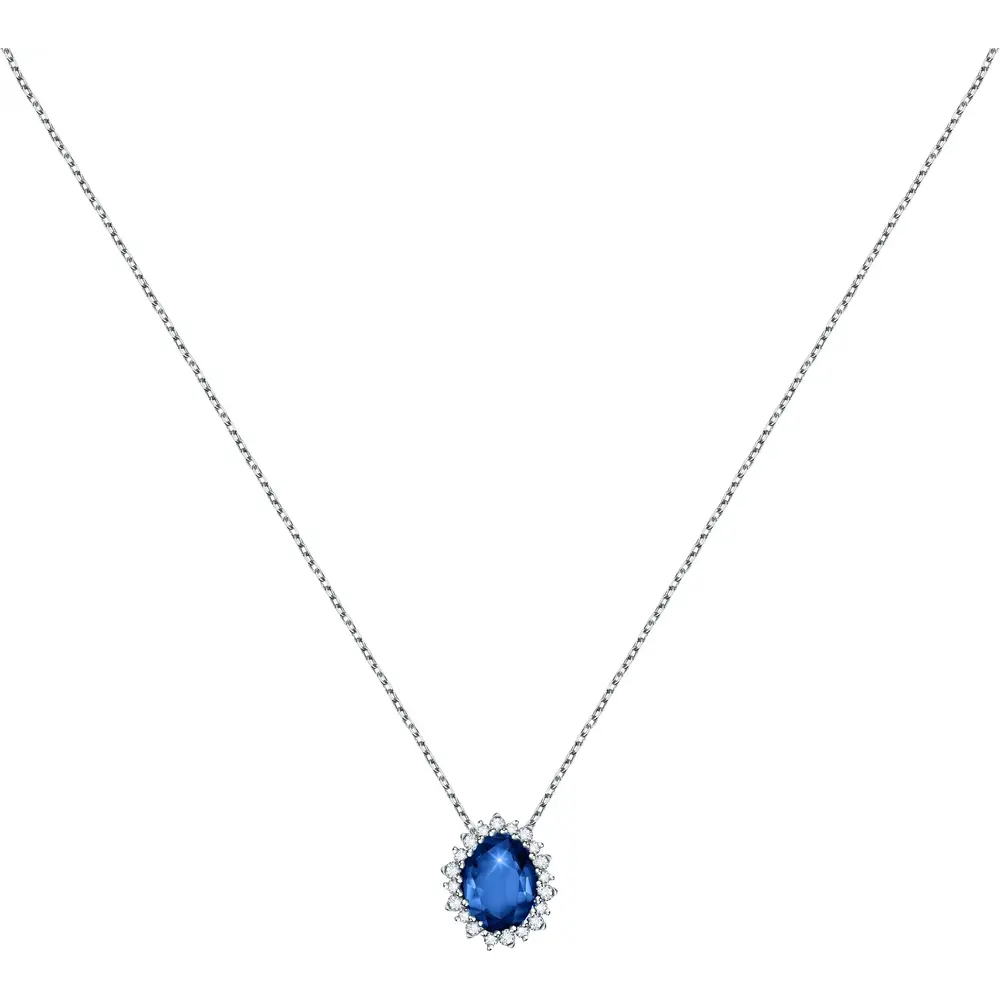La Petite Story Collana Live Diamond - LD8348112I